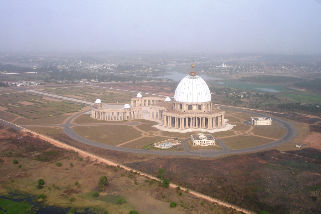 basilique01.JPG
