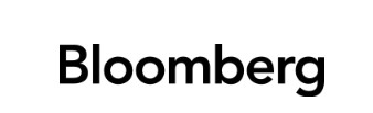 bloomberg.jpg
