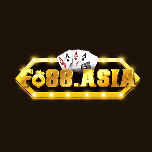 fo88asia.png