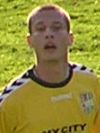 dac_kovac_martin.jpg