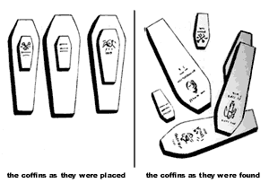 moving-coffins.gif