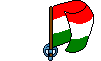 hungflag.gif