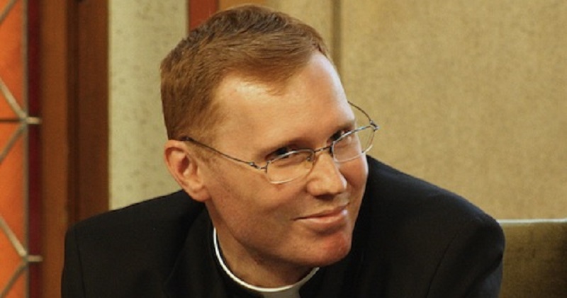 szuromi-szabolcs.jpg