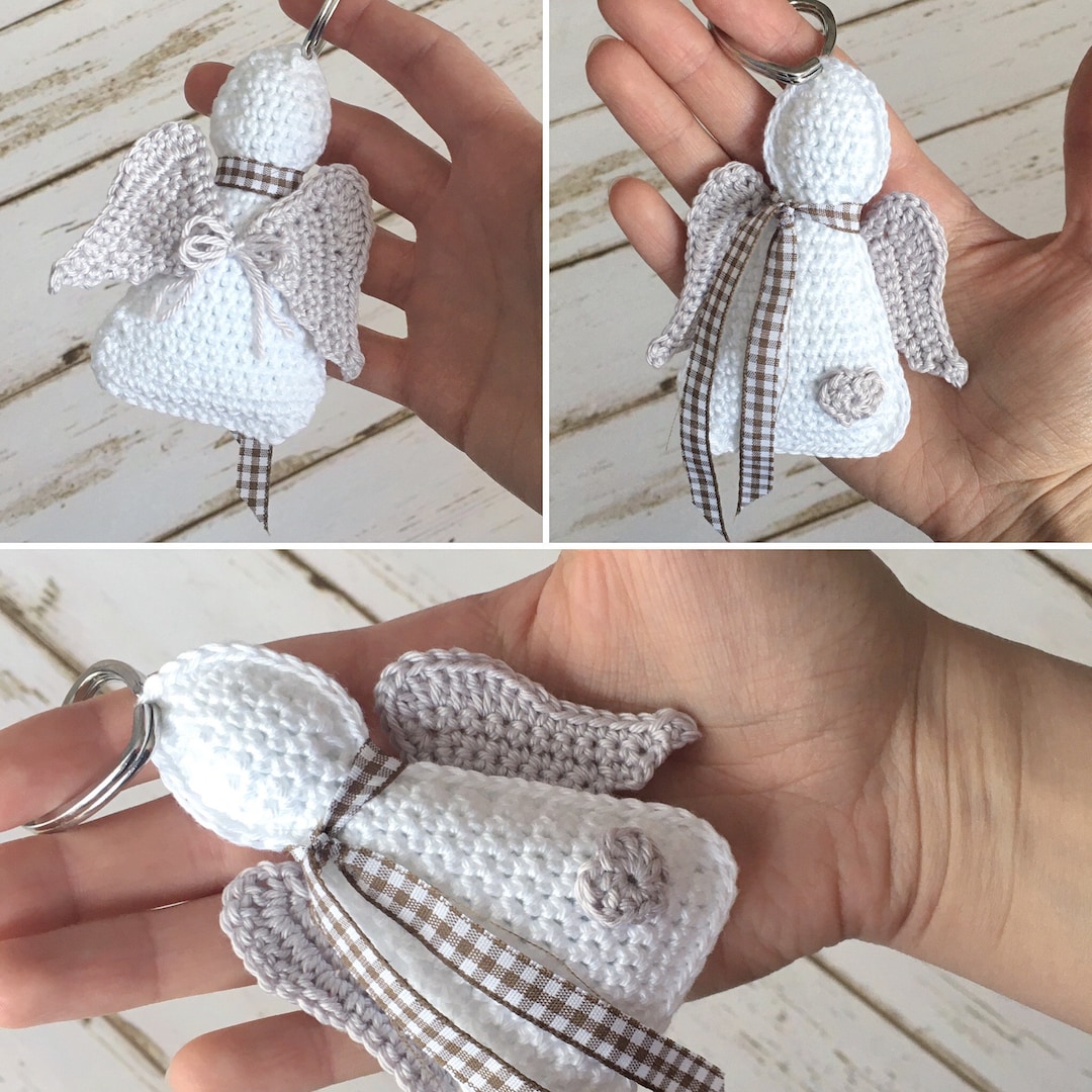 www.etsy.com