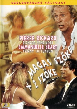 DVD-Magas-sz-ke-2-sz-ke-cimlap-350.jpg