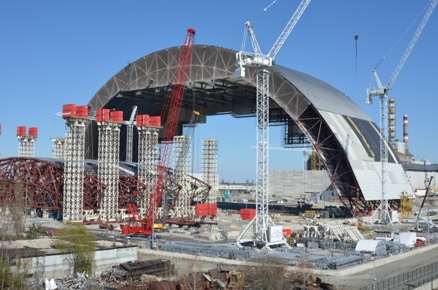 Deckel.Tschernobyl.jpeg