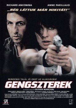 DVD-Gengszterek-cimlap-350.jpg