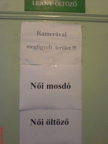 BIG_0004404443.jpg