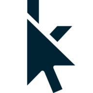 hirklikk.hu