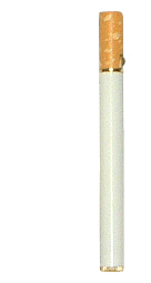 cigarette_animation.gif