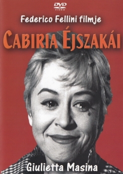 DVD-Cabiria-jszak-i-cimlap-350.jpg