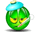 dr_23.gif