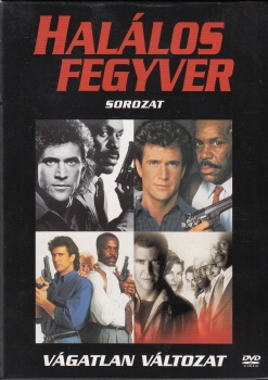 DVD-Hal-los-fegyver-doboz-cimlap-350.jpg