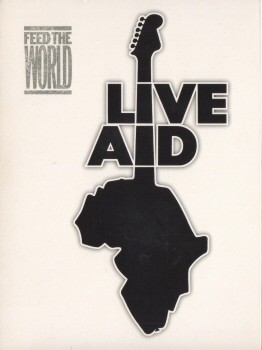DVD-Live-Aid-cimlap-350.jpg