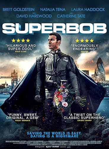 tt3055402.jpg