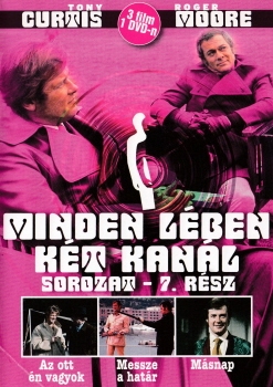 DVD-Minden-l-ben-k-t-kan-l-7-cimlap-350.jpg