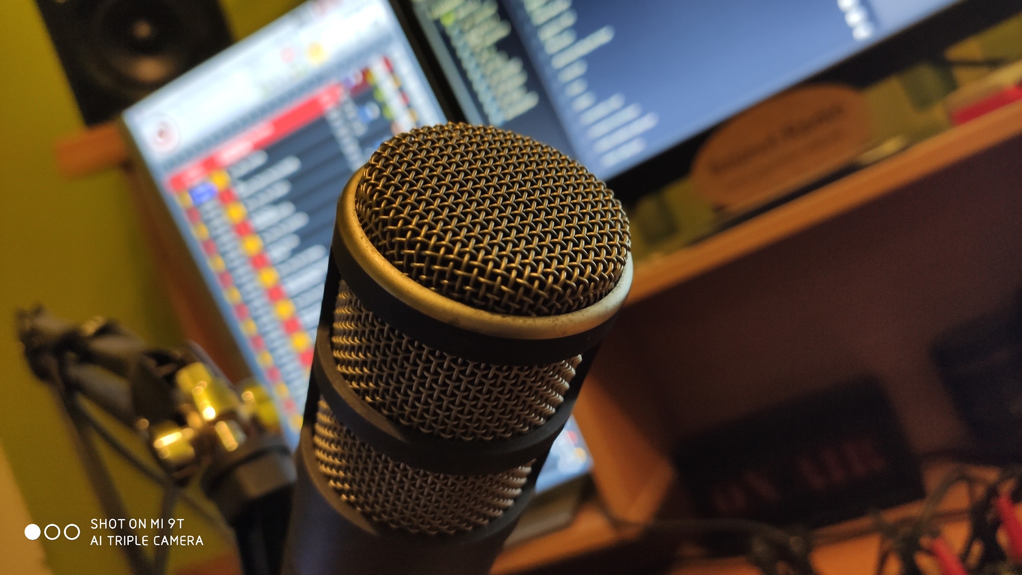 myonlineradio.hu
