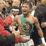 manny_pacquiao_xlsport.jpg