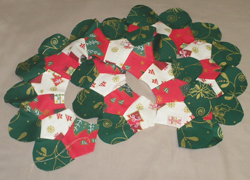 adventi-koszoru-textil-varras5.jpg