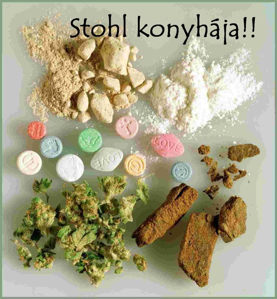 Stohl-konyh%C3%A1ja.jpg