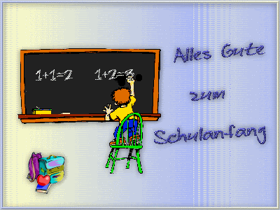 schule00119.gif