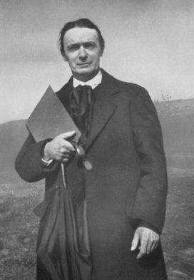 rudolf-steiner.jpg