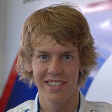 sebastianvettel.jpg