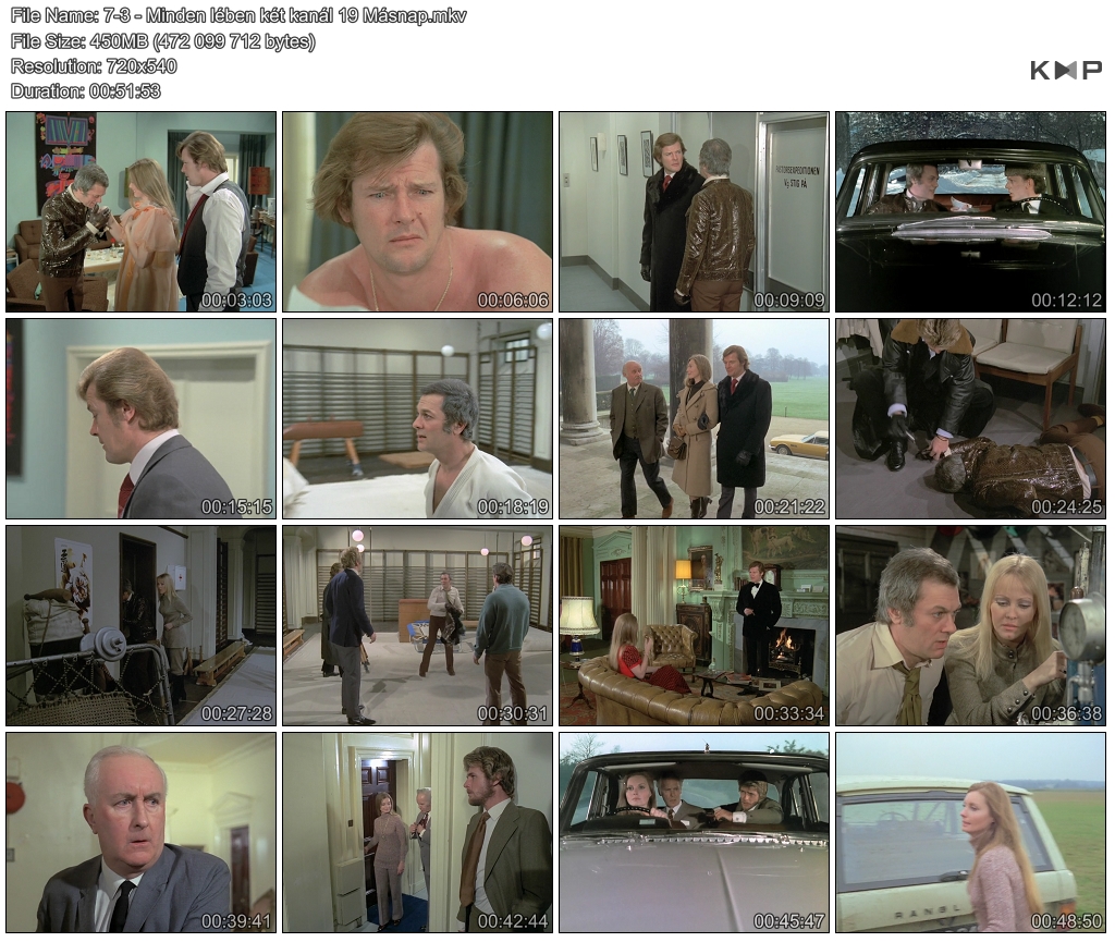 7-3-Minden-l-ben-k-t-kan-l-19-M-snap-filmt-rt-net.jpg