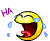 haha.gif