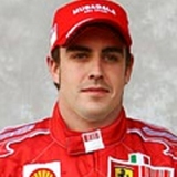 fernando_alonso_ferrari_xlsport.jpg