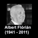 albert_memoriam.jpg