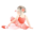 dailydoll.shop