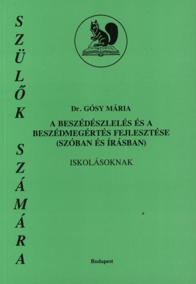 721628_5.jpg