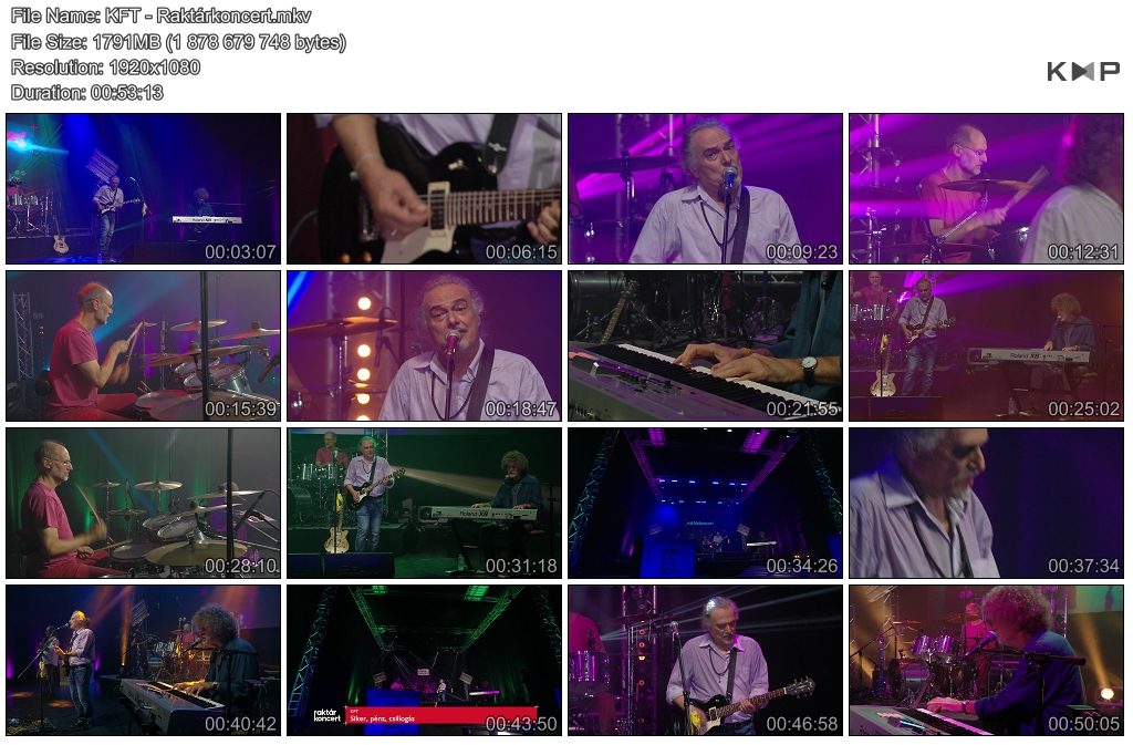 V04b-KFT-Rakt-rkoncert-filmt-rt-net.jpg