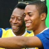 pele_robinho.jpg