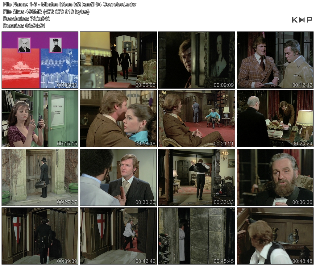 1-3-Minden-l-ben-k-t-kan-l-04-Cserelord-filmt-rt-net.jpg