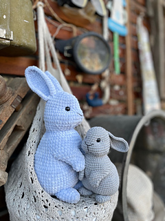 www.ravelry.com