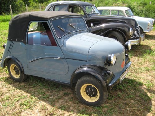 OldRent_KGST_1024_21.preview.jpg
