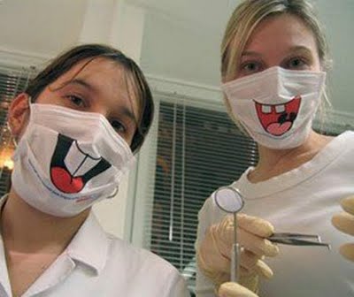 funny_masks_dentist_4.jpg