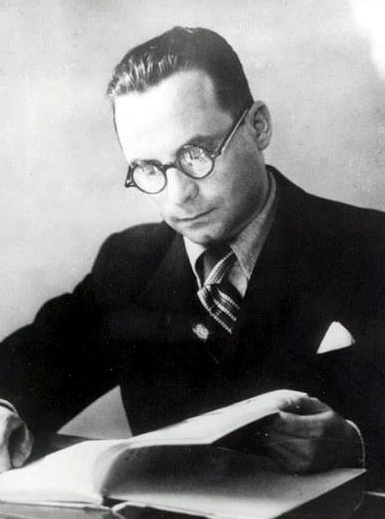 szerb_olvas.jpg