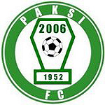 paksi_fc_logo.jpg