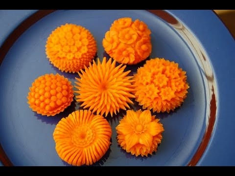 13a76493975141601c97a19c9c17578f--food-carving-fruit-carving.jpg