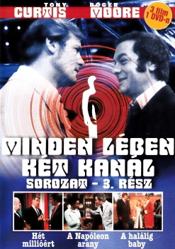 DVD-Minden-l-ben-k-t-kan-l-3-cimlap-350.jpg