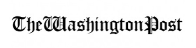 washington_post_1.jpg