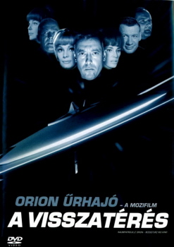DVD-Orion-rhaj-A-visszat-r-s-cimlap-350.jpg
