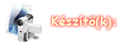Keszitok.png