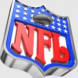 nfl_xlsport.jpg