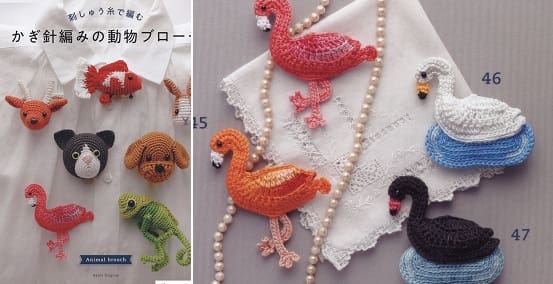 handmade-paradise.ru