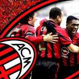 ac_milan.jpg