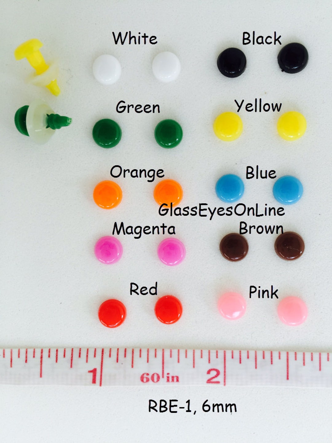 www.etsy.com